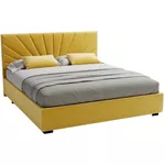 Кровать my-STYLE my-Anna 200x200 (P21D20M19)