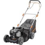 Mașini de tuns iarba Villager FALCON 4010 B