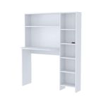 {'ro': 'Masă de birou Bofigo 20-07-01 White', 'ru': 'Офисный стол Bofigo 20-07-01 White'}