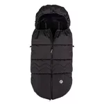 {'ro': 'Accesorii pentru cărucior Cottonmoose CTM_NT_SB Husa carucior North Prime soft black', 'ru': 'Аксессуар для колясок Cottonmoose CTM_NT_SB Husa carucior North Prime soft black'}