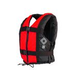 Accesoriu pentru înot AVA 12057 Vesta de salvare Luna M 50-70KG