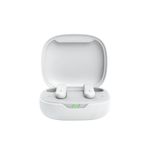 True Wireless JBL  Wave 300TWS, White, TWS Headset
