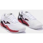 Încălțăminte sportivă Joma T.ACE (40) TACES2302T