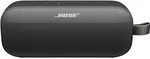 {'ro': 'Boxă portativă Bluetooth Bose Soundlink Flex 2nd Gen, Black', 'ru': 'Колонка портативная Bluetooth Bose Soundlink Flex 2nd Gen, Black'}