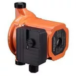 Pompă de circulație Greenpro 2019 GREENPRO RS 20/12T-180 3/4