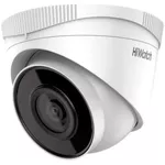 Cameră de supraveghere Hikvision IPC-T020 (2mpx 2.8mm)