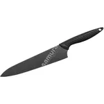 Нож Samura GOLF Stonewash Chef 221mm (SG-0085B)