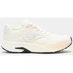 Спортивная обувь Joma Speed Lady 2525 Beige (36) RSPELS2525