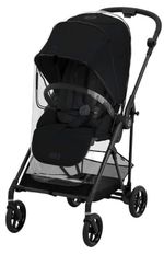 {'ro': 'Accesorii pentru cărucior Cybex 520003375 Husa de ploaie Melio (4058511958873)', 'ru': 'Аксессуар для колясок Cybex 520003375 Husa de ploaie Melio (4058511958873)'}
