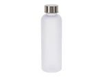 Бутылка питьевая EH 0.5l, пластиковая