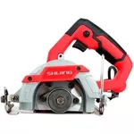 Maşină de tăiat placă Shijing 9320 Masina de taiat