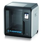 Flashforge Adventurer3  3D Printer