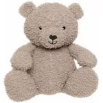 Jucărie de pluș Jollein 037-001-68062 Teddy Bear Olive Green