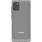 {'ro': 'Husă pentru smartphone Samsung GP-FPM317 KDLab M Cover Black', 'ru': 'Чехол для смартфона Samsung GP-FPM317 KDLab M Cover Black'}