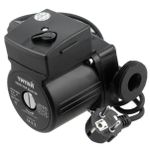 Насос циркуляционный Tatra-Line 25-40/130 (90743)