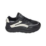 Кроссовки Женские (36-41)
