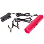 Echipamente de diagnosticare JTC JTC-1626 Стробоскоп простой