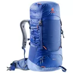 Rucsac turistic Deuter Fox 30 indigo-pacific