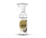 Loco - Очиститель кузова 500 мл