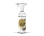 Loco - Detergent pentru caroserie 500 ml