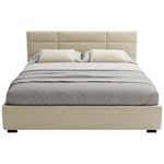 Кровать my-STYLE my-Lara 120x200 (P06D12M02)