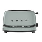 Toaster SMEG TSF01PSGEU