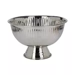 {'ro': 'Accesoriu pentru bucătărie Excellent Houseware 56566 Vaza XXL pentru racirea bauturilor D40x24cm, Hamered Lines, inox', 'ru': 'Аксессуар для кухни Excellent Houseware 56566 Vaza XXL pentru racirea bauturilor D40x24cm, Hamered Lines, inox'}