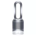 Очиститель воздуха Dyson HP00 Pure Hot + Cool