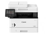 MFD Canon i-Sensys MF453dw