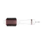 Hair Hot Air Styler ROWENTA CF6135F0