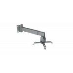 Ceiling/Wall Mount Reflecta, 