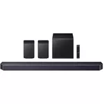 Soundbar Samsung HW-Q930H/UA