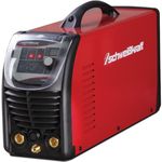 Сварочный аппарат Stürmer Maschinen CRAFT-TIG 201 DC P Aparat de sudat invertor