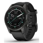 Смарт часы Garmin Epix Pro Gen 2 (010-02802-15)