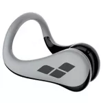 Аксессуар для плавания Arena 003792-550 зажим нос NOSE CLIP PRO II