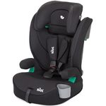 Автокресло Joie C2216AASHA000 Elevate R129 Shale