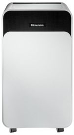 Осушитель воздуха Hisense D16CW