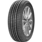 Anvelopă Nordexx 225/60 R18 100H NU7100