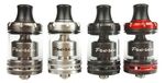 Damn Vape Fresia MTL RTA