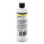 ACC FoamStop Citrus Karcher, 125ml (6.295-874.0)