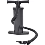 Pompă pentru piscină Avenli 29P387 (mână)