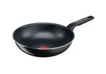 Frypan Wok Tefal C3841953