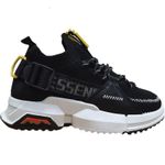 Кроссовки Женские (36-41)