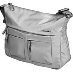 Geantă de umăr Samsonite MOVE 4.0 (149523/0414)