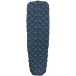 Туристический коврик Pinguin Trace R3 petrol (726060)