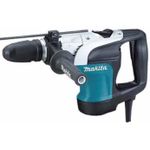 Перфоратор Makita HR 4002