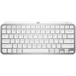 {'ro': 'Tastatură Logitech MX Keys Mini Wireless Illuminated, Pale Grey', 'ru': 'Клавиатура Logitech MX Keys Mini Wireless Illuminated, Pale Grey'}