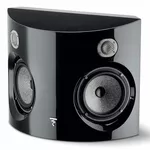 Колонки Hi-Fi Focal Surround BE