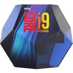 Процессор Intel i9-12900K, S1700 (without cooler)