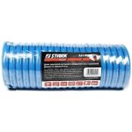 Furtun de înaltă presiune Stark 300200210 Furtun spiral AH-PU8110 10m